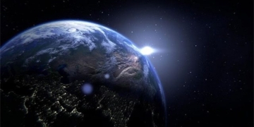 what happens when oxygen levels drop to 0 on earth 131201