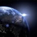 what happens when oxygen levels drop to 0 on earth 131201