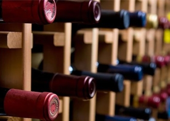what is alcohol scientists have answered 129574