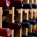 what is alcohol scientists have answered 129574