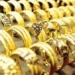 what is american gold 131054