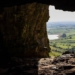 what is inside the caves of hell in ireland the birthplace of halloween 130691