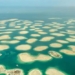 what is on 300 artificial islands worth tens of billions of dollars for dubais super rich 130326