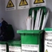 what is toxic waste toxic waste of the city is not what you think 130403