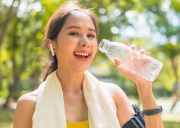 what to do when suffering from endocrine infection 130264