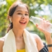 what to do when suffering from endocrine infection 130264