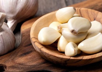 what to eat to nourish blood vessels 130961