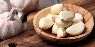 what to eat to nourish blood vessels 130961