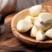 what to eat to nourish blood vessels 130961