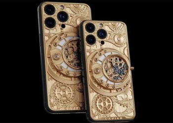 whats inside the 2 4 billion iphone 15 pro max made from dinosaur teeth 130741