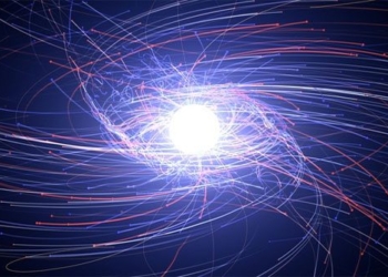when can humans master and utilize matter 131010
