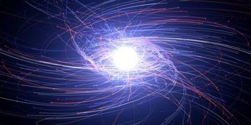 when can humans master and utilize matter 131010