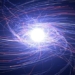 when can humans master and utilize matter 131010