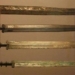 which chinese weapon is the most popular in the modern era 129936