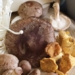 which foods should you be aware of when eating mushrooms 129404