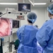 which hospital in vietnam is opening with ai robot patients are in 119227