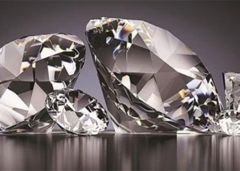 which material is harder than diamond 130428