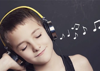 who can detect the type of music you have listened to based on which signals 129379