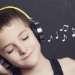 who can detect the type of music you have listened to based on which signals 129379