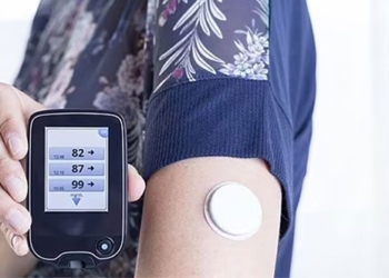 who can diagnose diabetics in 10 seconds using voice 130553