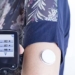 who can diagnose diabetics in 10 seconds using voice 130553