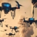 who can revolutionize war like this 131119