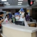 who explains the clusters of pneumonia causing concerns in china 131184