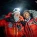who is the woman setting the record for climbing the worlds highest 14 peaks 129264