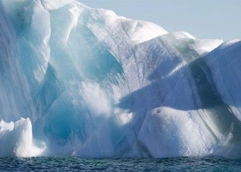 who surpassed humans detected by sky over the sea more than 10 000 times 130991