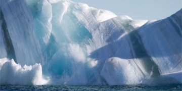 who surpassed humans detected by sky over the sea more than 10 000 times 130991