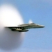 why airplanes use mach number instead of km to describe speed 130444