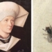why artists add flies to perfect paintings 130922
