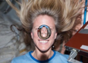 why astronauts cannot drink tea or coffee in space 129807