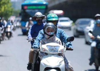 why cold weather increases in northern vietnam does not turn cold 131183