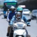 why cold weather increases in northern vietnam does not turn cold 131183