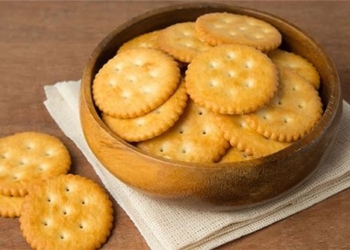 why cookies often have your teeth 129982
