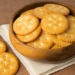 why cookies often have your teeth 129982