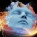 why do humans have chaotic dreams when sleeping 130489