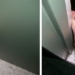 why do we feel envious when seeing other people 130022