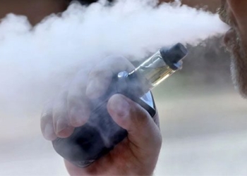 why electronic cigarettes are more harmful than cigarettes 130077