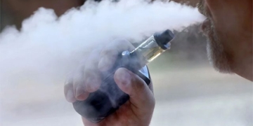 why electronic cigarettes are more harmful than cigarettes 130077