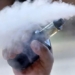 why electronic cigarettes are more harmful than cigarettes 130077