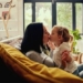 why fathers should not remarry after divorce 129780