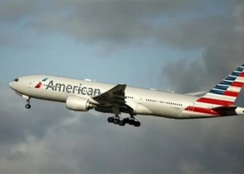 why flights from the us to europe can reach sound speed 130767