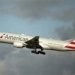 why flights from the us to europe can reach sound speed 130767