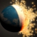 why gold and silver concentrate in the earths crust 130369