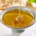 why honey is the ancient thing that can be preserved for thousands of years 129724