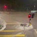 why hong kong is experiencing unusually heavy rain 129718