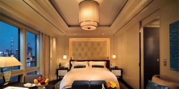 why hotels today no longer check rooms when guests check out 129489