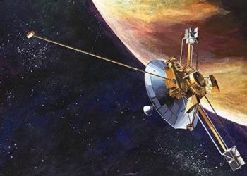 why human submarines cannot land on venus 131057